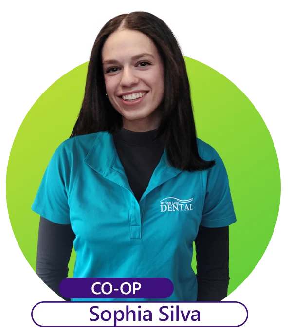 By The Lake Dental Joins the Queen’s University Dental Brigade 2025 to Honduras