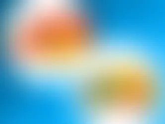 Edibles: Can You Tell The Difference?