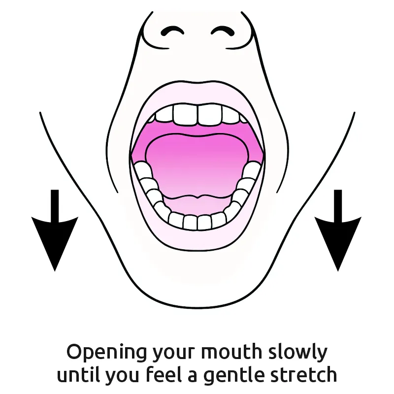 How Physiotherapy and TMJ Help Oncologic Patients Recover After Head-and-Neck Treatment-Oakville-Mississauga