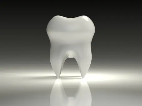 Wisdom Tooth Removal Recovery Tips: A Guide from By The Lake Dental