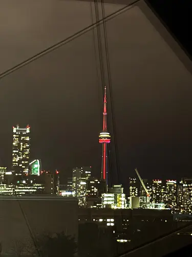 By The Lake Dental 15 years