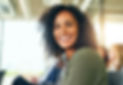 cropped-portrait-of-an-attractive-young-businesswo-2023-11-27-04-48-53-utc.jpg
