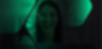 banner principal P&P_150x-100.jpg