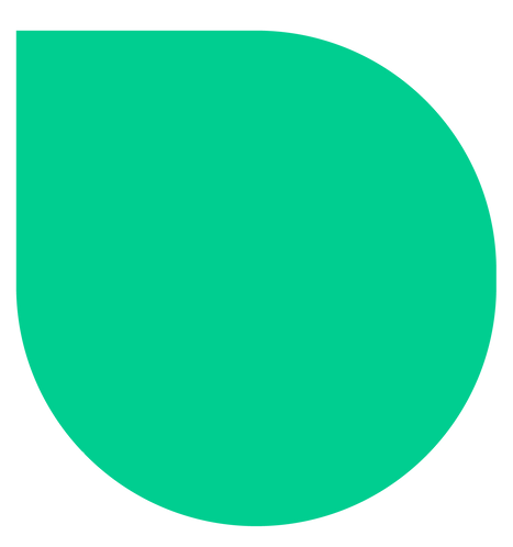 balão projeto_150x-8