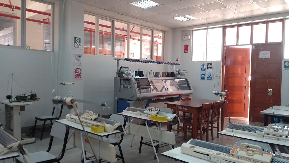 taller de tejido punto4.jpg