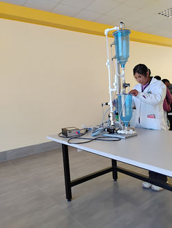 IMG_20250704_140132653