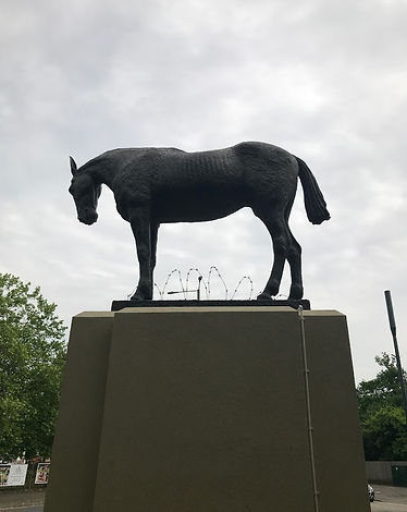  The War Horse Memorial Ascot UK.JPG