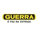 Logo Guerra.jpeg