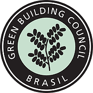 GreenBuilding.png