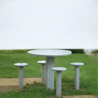 Mesa com Banq Fixar BR.jpeg