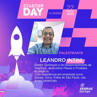Sebrae Mackenzie Startup Day.jpg