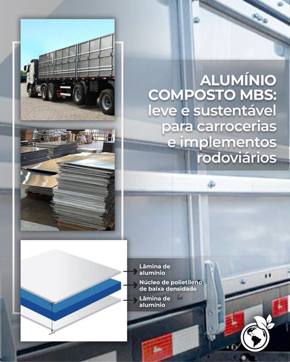 ACM Implementos Rodoviarios.jpg