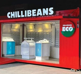 Imagem do WhatsApp de 2025-07-31 à(s) 17.31.14_063a755c.jpg