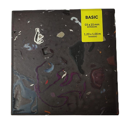 Basic - Placa 2.jpeg