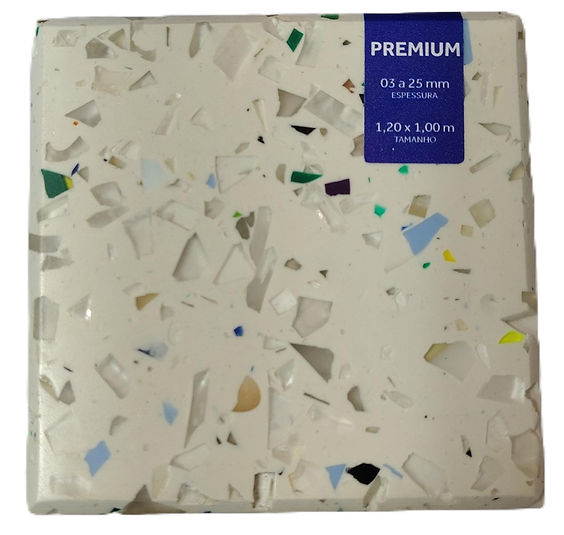 Premium - Placa 3.jpeg