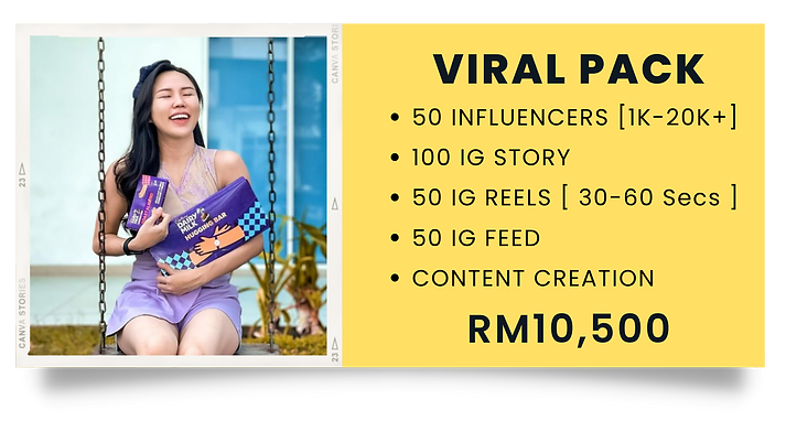 Kol Package Price (Website) (13).png