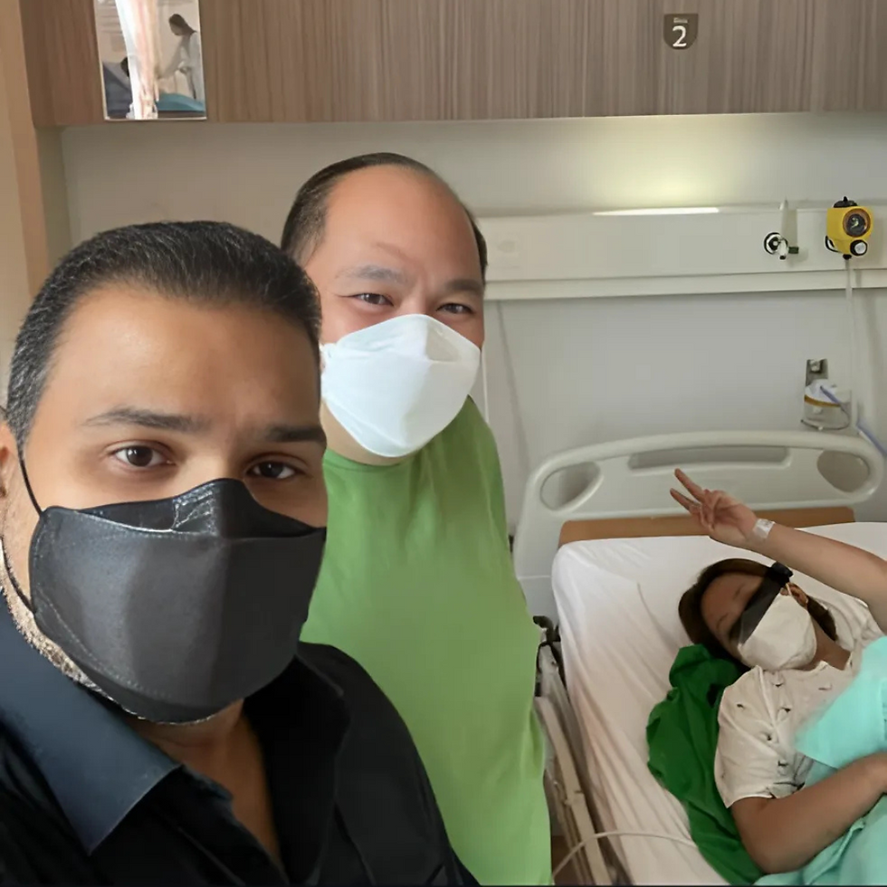 Untitled design (24)