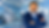 Copy of ✅ (1920 x 1080 px) (3).png
