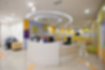 park-city-medical-centre-project.jpg