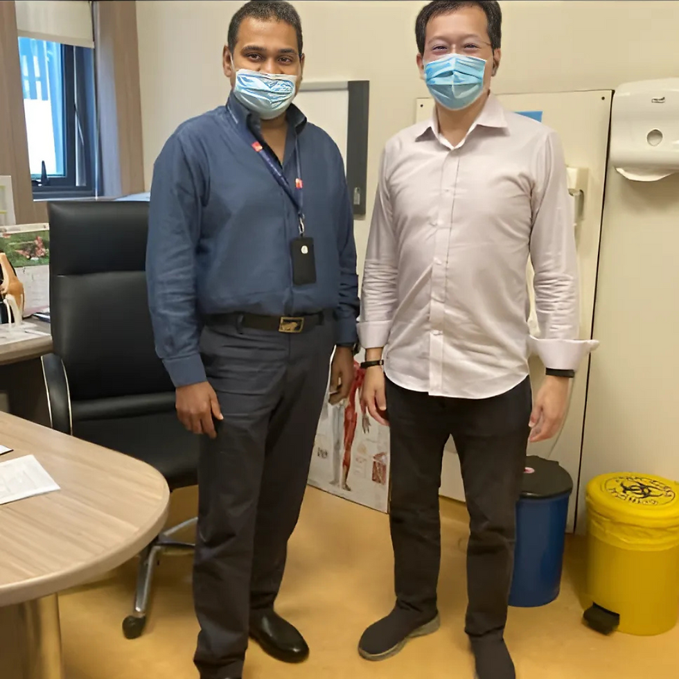 Untitled design (26)