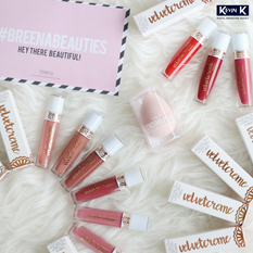 KEVIN K DIGITAL MARKETING (4).png