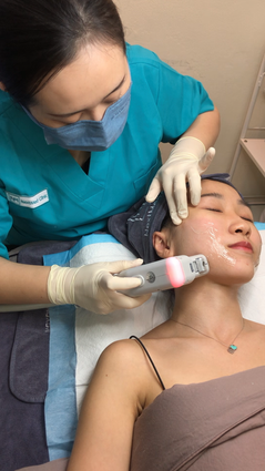 Influencer Marketing Campaign (SocialHub_my)