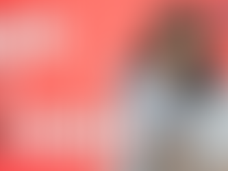 Why Blog Is Important For Your Business | Organic Traffic & Creates Passive Income