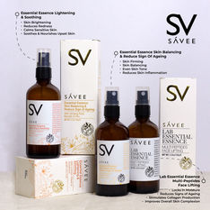 Sample Work | KEVIN K DIGITAL MARKETING AGENCY.png