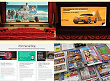 Kevin K Digital Marketing Agency (MY)