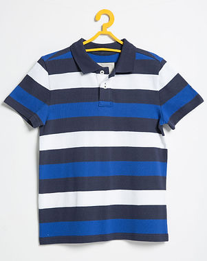 Polo-Nino-Country-Kids-Azul-Rey-5436-Fre
