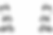 ChatGPT Image 1. juni 2026, 12_26_50.png