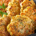 receta-de-tortitas-de-pollo-1722251865.jpg