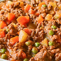 picadillo.jpg