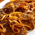bistec-encebollado_steak-and-onions-scaled-1.jpg