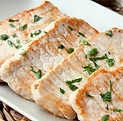 emplatado-final-del-lomo-de-cerdo-a-la-plancha.jpg