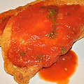 Chilaquilas.jpg