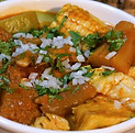 Sopa-de-Pata-1_680x510_acf_cropped.jpg