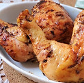 pollo_al_horno_peruano_73603_1200.jpg