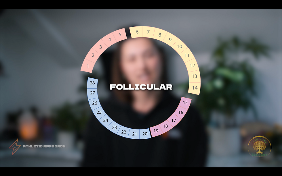 Screenshot 2025-09-10 at 09.27.34.png