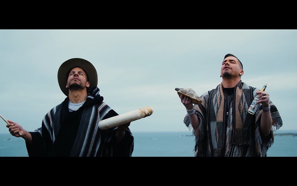 Screenshot 2025-09-09 at 10.43.38.png