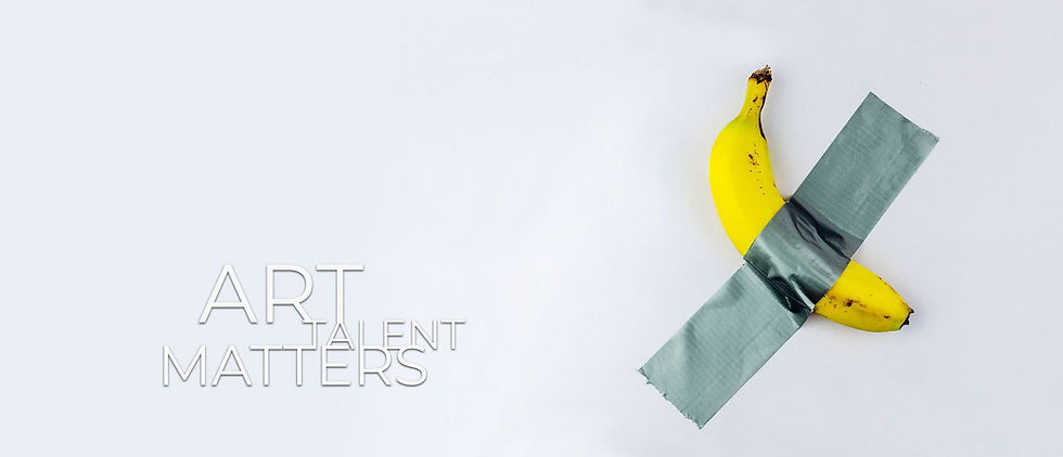 Banana