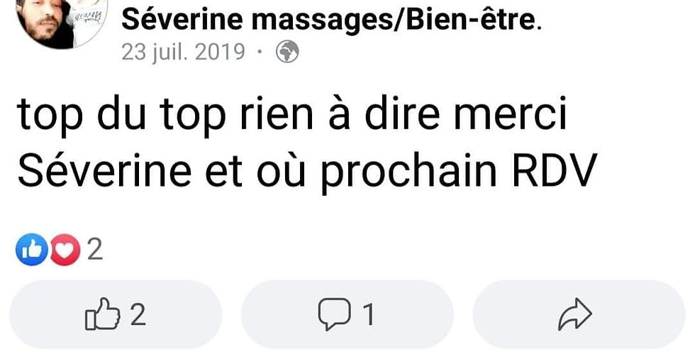 288937693_1036075193683306_4571208597880226956_n