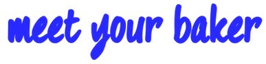 NEW LGB LOGO (29)_edited.png