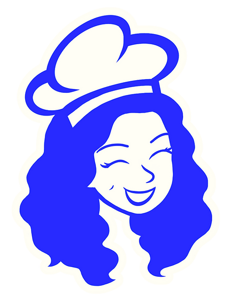 WHT LGB LOGO (1).png
