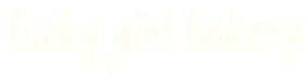 NEW LGB LOGO (28)_edited.png