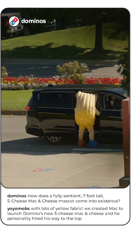 maclaunch.gif