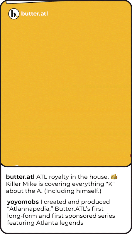 butterpedia.gif