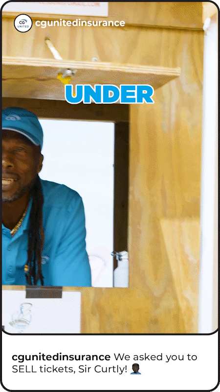 Curtly-Ep2.gif