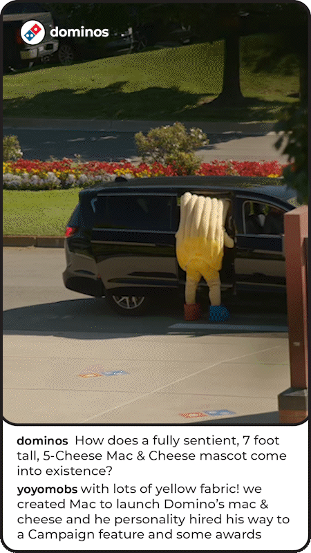 Mac.gif