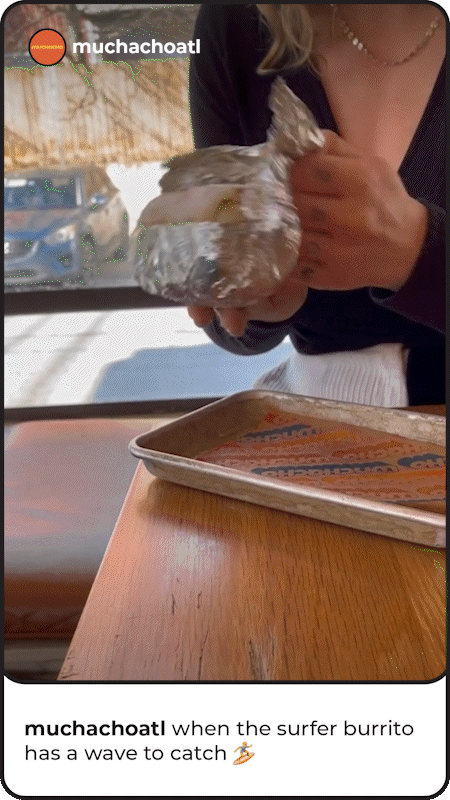 Sequence 01_1.gif